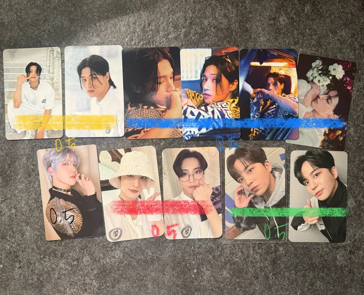 thumbnail-1